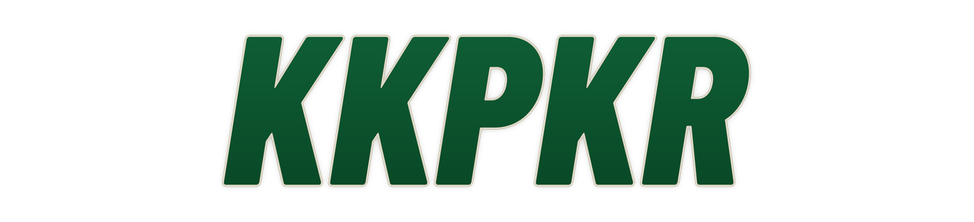 kkpkr